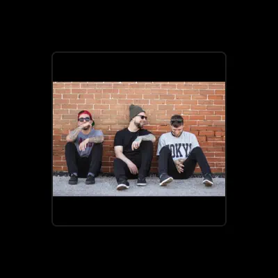 Listen to Truth Is, watch music videos, read bio, see tour dates & more!