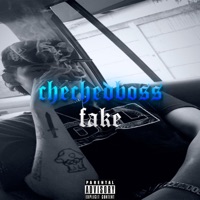 Fake - Single - Cheched