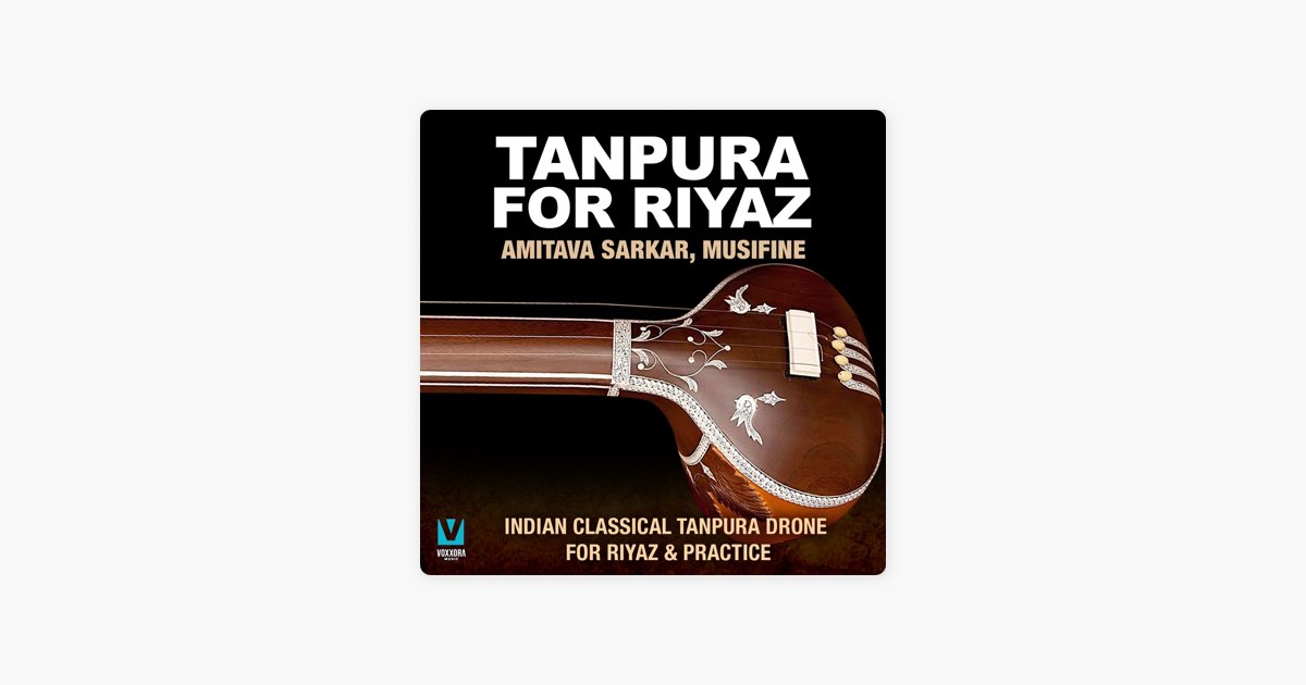 Tanpura shop kali 5