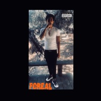 Foreal - Single - Nikco $uavvaye