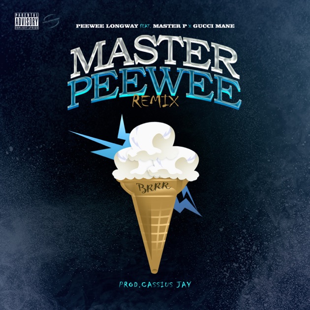 The Best of Master P - Album by Master P - Apple Music