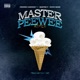 Master Peewee Remix feat Master P Gucci Mane Single