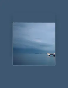 Ακούστε περιεχόμενο από Lovely Peace, παρακολουθήστε μουσικά βίντεο, διαβάστε το βιογραφικό, δείτε ημερομηνίες περιοδείας, και πολλά ακόμη!