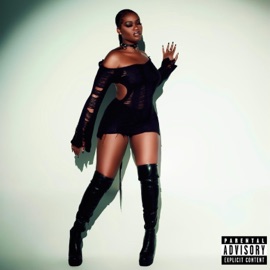 Replaced Kay Melodies & Young Kros Beats