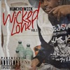 Wicked Loner EP