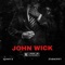 John Wick (feat. Harmoney) - Kenny B lyrics