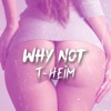 Why Not - Single