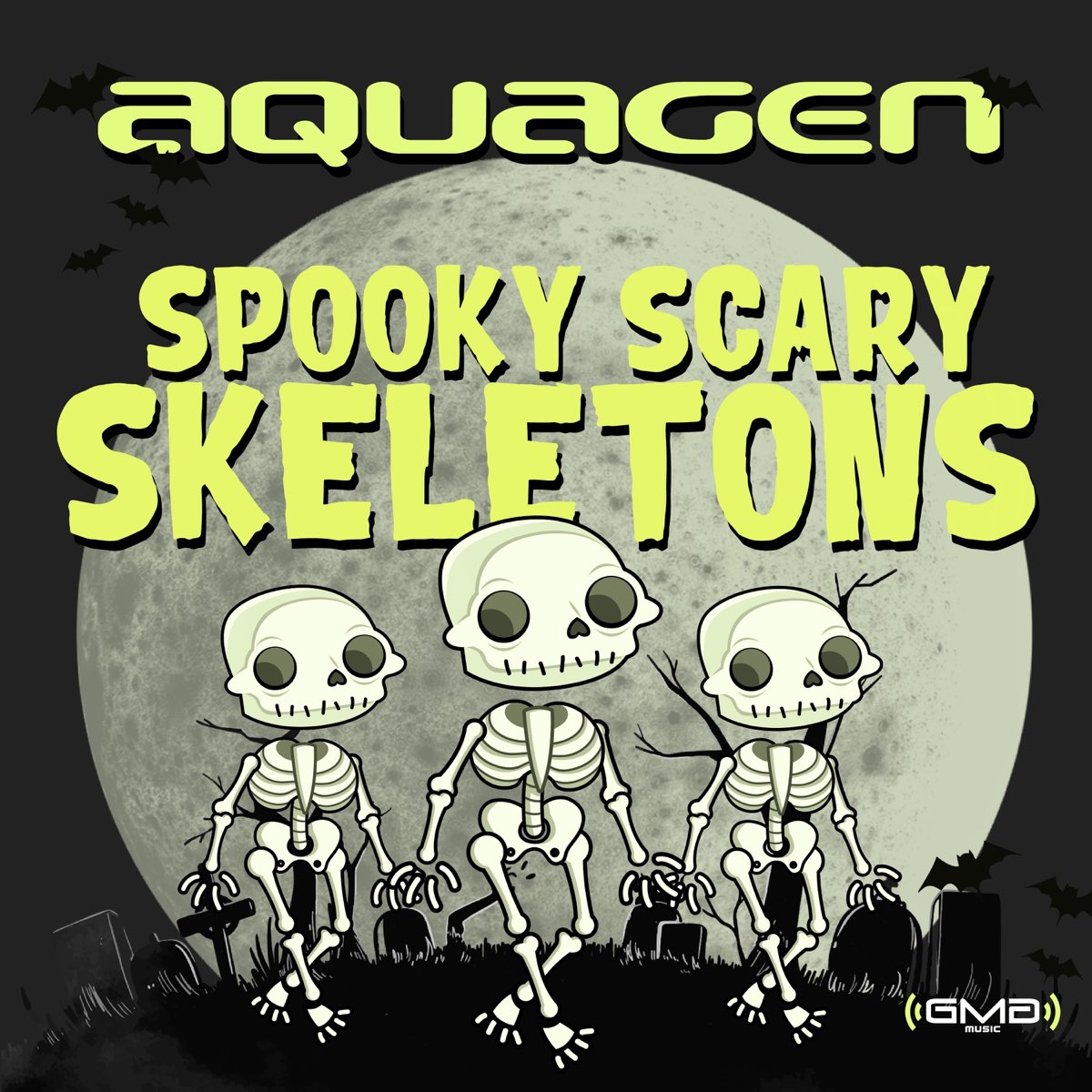 Scary skeletons remix. Spooky Scary Skeletons. Spooky Scary Skeletons (Aquagen Skeletons Remix). Ву хаха СПУКИ скери Скелетинс. Мем СПУКИ скери скелетонс.