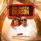 HON. HAKEEM OLAOGUN ONIKOYI DICKSON part E - Queen Madiva lyrics