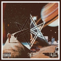 Crossroads - Single - Yxng Demon