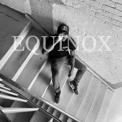 Equinox - EP