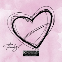 Thanks! - Single - Baphometh & Rope