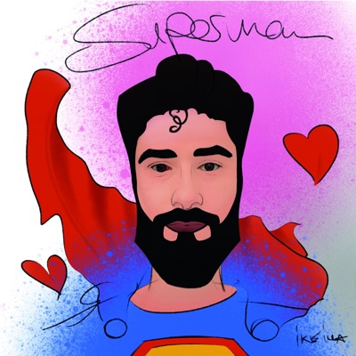 Superman - Single