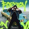 Foreign - Single