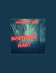 NostrandBaby सुनें, म्यूज़िक वीडियो देखें, बायो पढ़ें, दौरे की तारीखें और बहुत कुछ देखें!