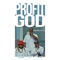 Doing It Right (feat. Rakim Al-Jabbaar & Que P) - Profit God lyrics