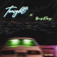 Tonight - Single - Yung D3mz