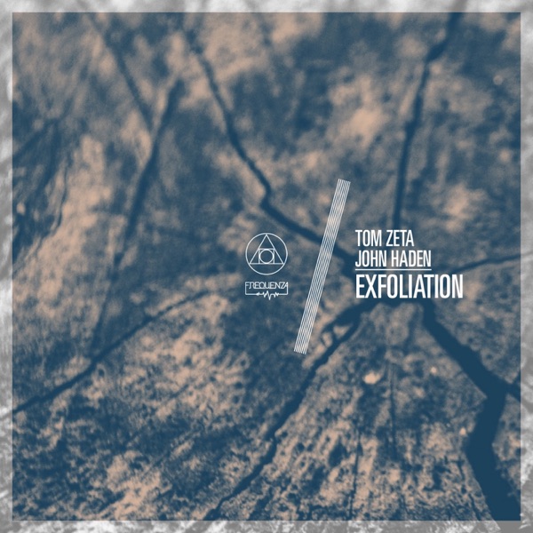 Exfoliation - Single