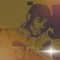 Uzom'khumbula - Magbouy lyrics