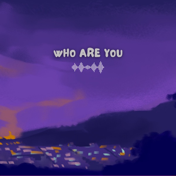 Who Are You (feat. Epic Media Net & Lory Dem)