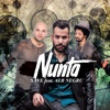 Nunta (feat. Alb Negru) - Single