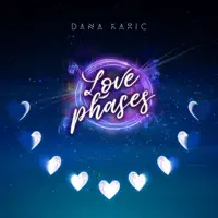 karic — dana