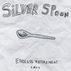 Silver Spoon - Single