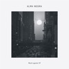 Madrugada cover art