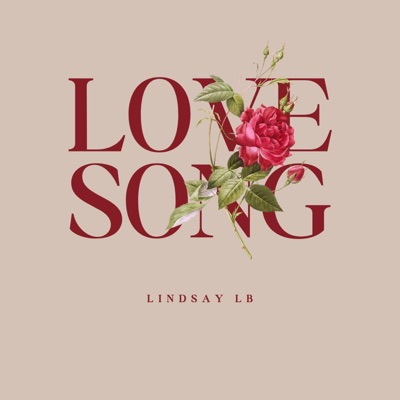 Love song - Single