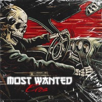 Most Wanted - Single - Eros