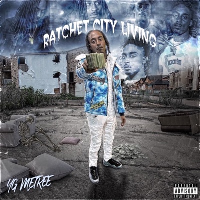 Blues Clues - Single