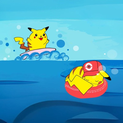 Oceano (feat. Fizz, Ariel Inserte & Luiso Prod) - Single