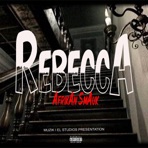 RebeccA - Single