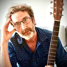 Listen to Trackmusika, watch music videos, read bio, see tour dates & more!