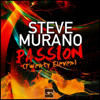Passion (Twenty Eleven) [Remixes] - EP - Steve Murano