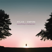 Atlas : Empire - God is in the Rain