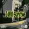 I Will Survive - Gboybeatz lyrics