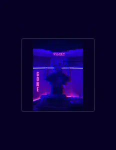 Écoutez Phaire, regardez des vidéoclips, lisez la biographie, consultez les dates de tournée et plus encore !