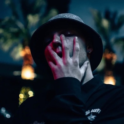 ОПАСНО - Single