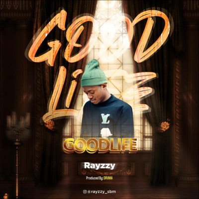 Good Life - Single