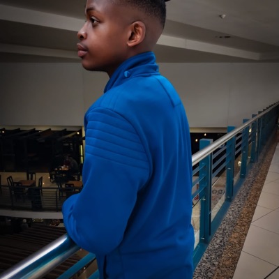 Beke Le Beke - Single