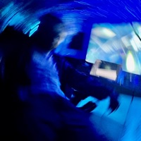 That's Not Me - Single - Kolo