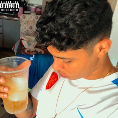 Real Plug 2 - Single