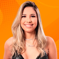 Amando Ela - Rainhas da Farra