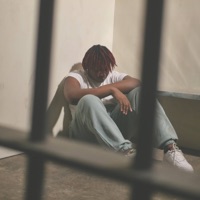 Chrome - Single - Trevon Prince