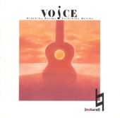 VOICE - 24時間の神話