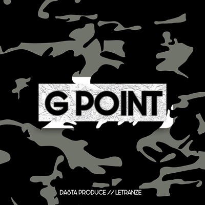 G Point - Single