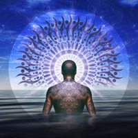 Schamanische Klangreise - Single - Entspannungsmusik