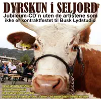 Hurra Meg Rundt — Nystogs