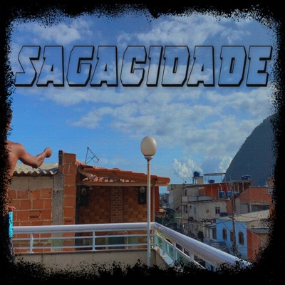 Sagacidade - Single